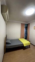 Blk 472 Segar Gardens (Bukit Panjang), HDB 5 Rooms #577438871